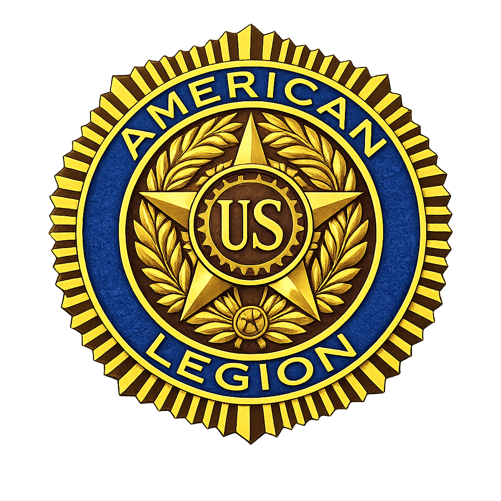 American Legion Post 94